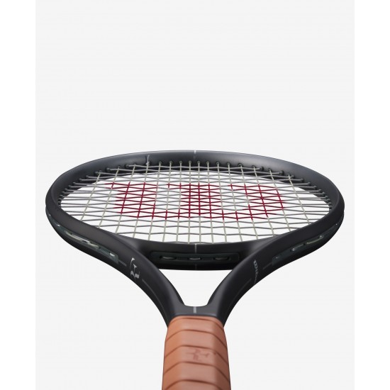 Тенис Ракета Wilson RF 01 PRO
