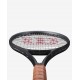 Тенис Ракета Wilson RF 01 PRO