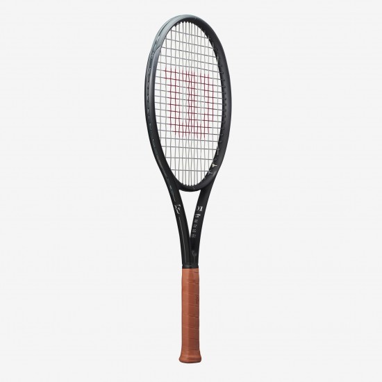 Тенис Ракета Wilson RF 01 PRO