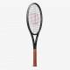 Тенис Ракета Wilson RF 01 PRO