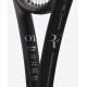 Тенис Ракета Wilson RF 01 PRO