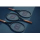 Тенис Ракета Wilson RF 01 PRO