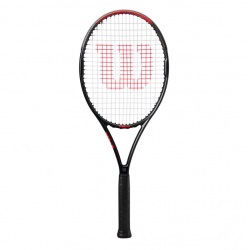 Тенис Ракета Wilson Pro Staff Precision 103