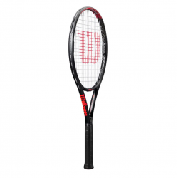 Тенис Ракета Wilson Pro Staff Precision 103