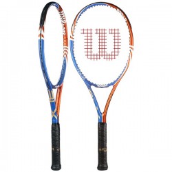 Тенис ракета Wilson Tour BLX