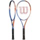 Тенис ракета Wilson Tour BLX
