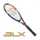 Тенис ракета Wilson Tour BLX