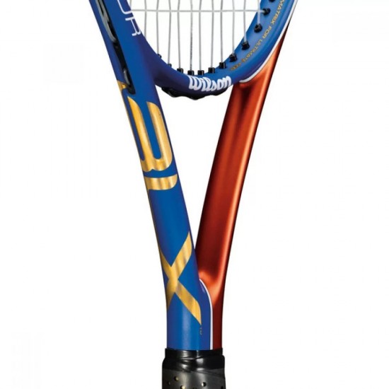 Тенис ракета Wilson Tour BLX
