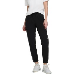 Спортно Долнище Wilson Team Warm-Up Pant – Black