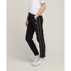 Спортно Долнище Wilson Team Warm-Up Pant – Black